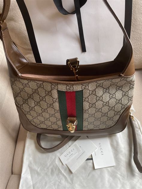 modelle sottopeso gucci|gucci shoulder bag.